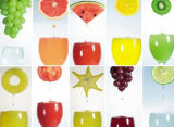 Food Color/ Natural Food Pigment/ Food Pigment/ Food Dye