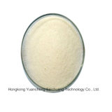 Topical Anesthetic Procaine Hydrochloride for Pharmaceutical Intermediates