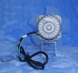 30W Motor Shaded Pole Motor Fan for Condenser, Refrigerator