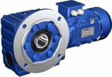 S Series Worm Gear Motor/ Planetary Reduction Gearbox/ Reducer
