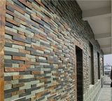 Natural Stone Veneer for Culture Slate