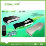 Music Massage Bed Jade Roller