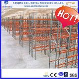 CE-Certificated Industrial Heavy Duty Pallet Rack (BEIL-ZXHJ)