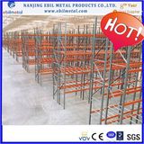 CE-Certificated Industrial Heavy Duty Pallet Rack (BEIL-ZXHJ)