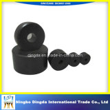 Industrial Rubber Parts with Good Quality