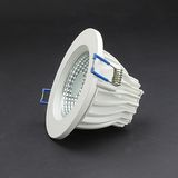 LED Down Light 13W Ldl0513