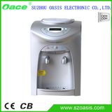 Desktop Home Water Dispenser