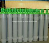 40liter Gas Cylinder
