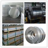 3003, 3105 Aluminum Sheet Aluminum Alloy Sheet