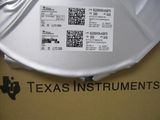 Bq2050hsn-A508