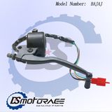 Motorcycle Handle Switch BAJAJ