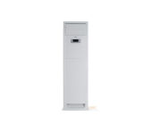 New Floor Standing Split Type Air Conditioner