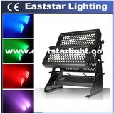 192PCS*3W Colorful LED Wall Washer/LED Flood Wall Wash Stage Lighting (ES-LEDA1923)