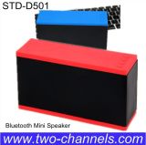 Mini Bluetooth Speaker with Mic Function