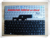 2015 Popular Mechanical Keyboard, Laptop Keyboard for Samsung 3430ea 300e4a 305e4a 300V4a 305V4a Np- 305V3a 300e4X Us Version