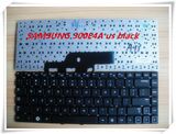 2015 Popular Mechanical Keyboard, Laptop Keyboard for Samsung 3430ea 300e4a 305e4a 300V4a 305V4a Np- 305V3a 300e4X Us Version