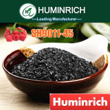 Huminrich Plant Essential Nutrition Cost Efficient Potassium Humate Plant Fertilizer