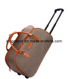 Promotion G Nylon Business and Travel Luggage (KCT04-2)