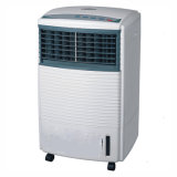 60W Cooling/2000W Heating Evaporative Air Cooler and Warmer (LRS-15)