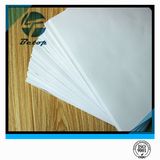 Wholesale Photocopy Paper A4 Paper