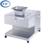 Stainless Steel Table Meat Slicer