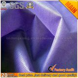 Best Selling Polypropylene Spunbond Nonwoven Material