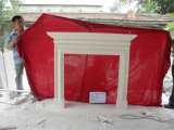 Good Quality Marble Surround
