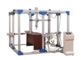 Is5967 Furniture Testing Mahcinetable Integrated Test Machines