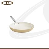 Ceramic Coating Aluminium Frying Pan