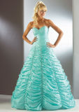 Prom Evening Dress (PDML0217)