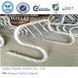Metal Processing
