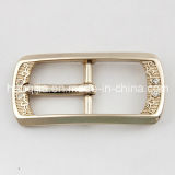 Belt Buckle for Shoes -G152004