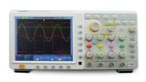 4 Channels TDS7104 Owon