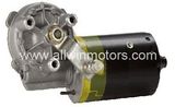 Valeo Motor 403799 12V