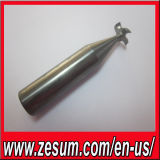 Milling Cutter for Stainless Steel