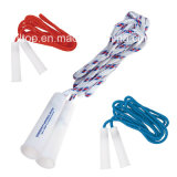 Promtoinal Jump Ropes (PM223)