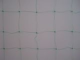 PE Plant Support Net / Bird Net