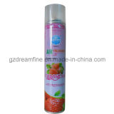 Good Smell Fragrance Custom OEM Sense Spray (AF02)