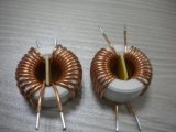 Toroidal Choke Coil/Power Core Inductors