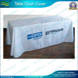 Table Cloth for Wedding (B-NF18F05011)
