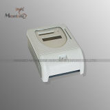 Single Phase Prepaid Meter Electric Meter Energy Meter Box (MLIE-EMC012)