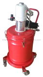 Pneumatic Grease Pump (A75-G)