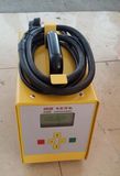 Electricfusion Welding Machine