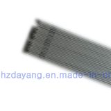 Quality Approved Soldering Rod / Solder