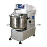 Electric Food Mixer (GRT-HS60)