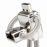 Robbert USB Flash Disk (ZC-210)