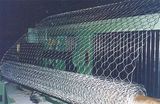 Hot Dipped Galvanized Hexagonal Wire Netting