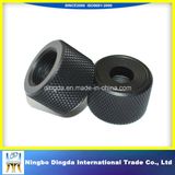 Machining Part /CNC Machining Part