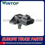 High Quality Oil Pressure Sensor for Heavy Truck Volvo Oe: 30658184