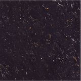 Crystal Double Loading Black Tiles Porcelain 60*60cm